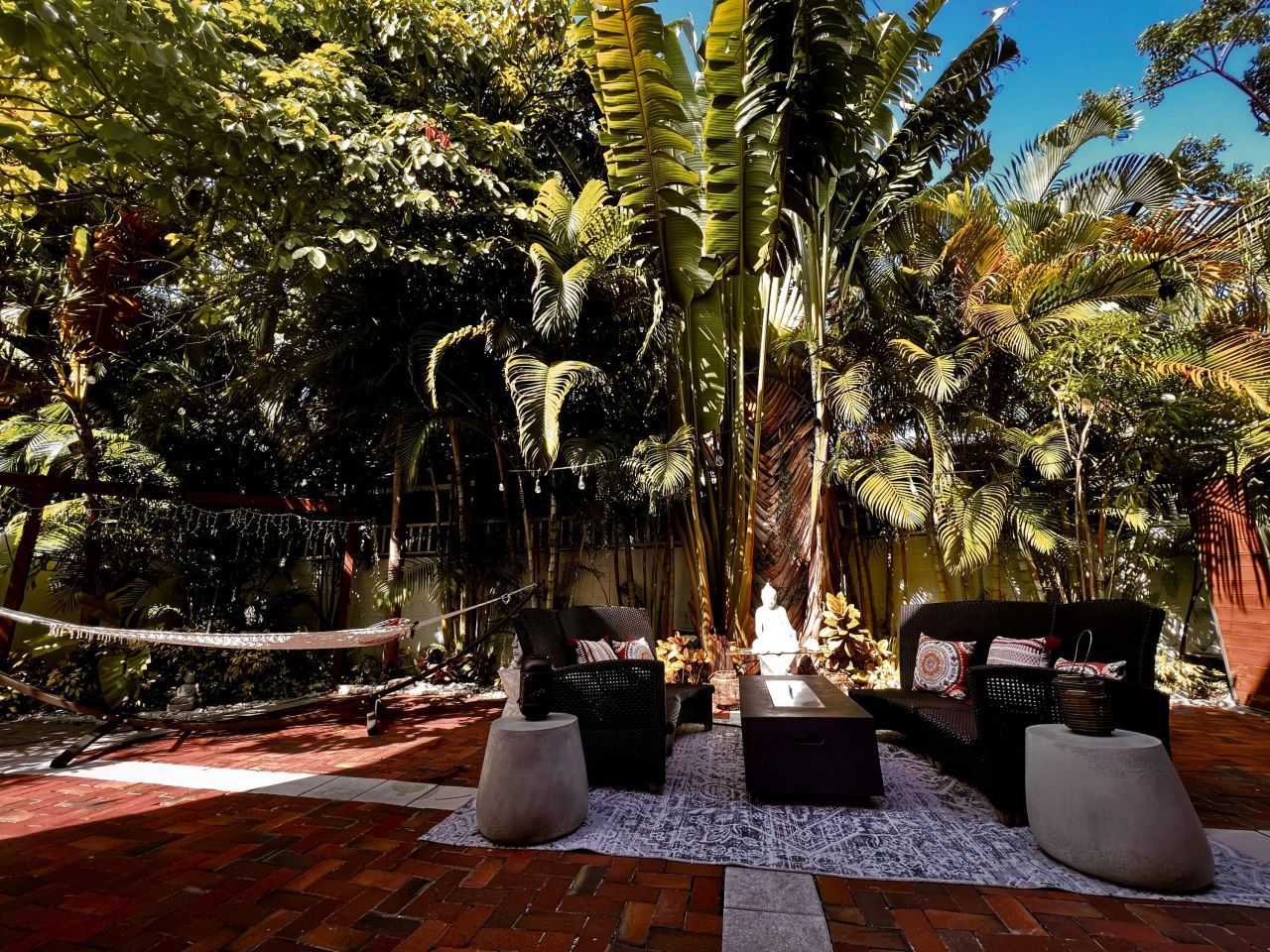 1421 Reynolds Street, Key West, FL 33040 Photo