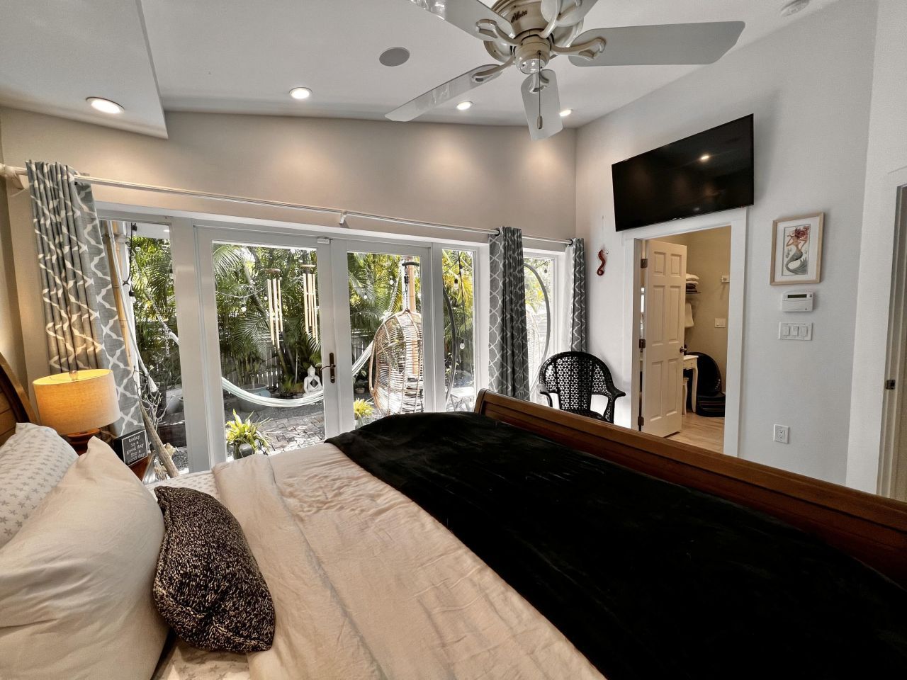 1421 Reynolds Street, Key West, FL 33040 Photo