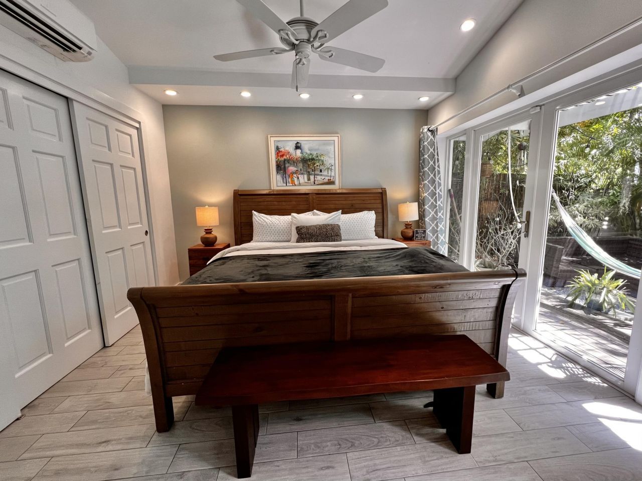 1421 Reynolds Street, Key West, FL 33040 Photo