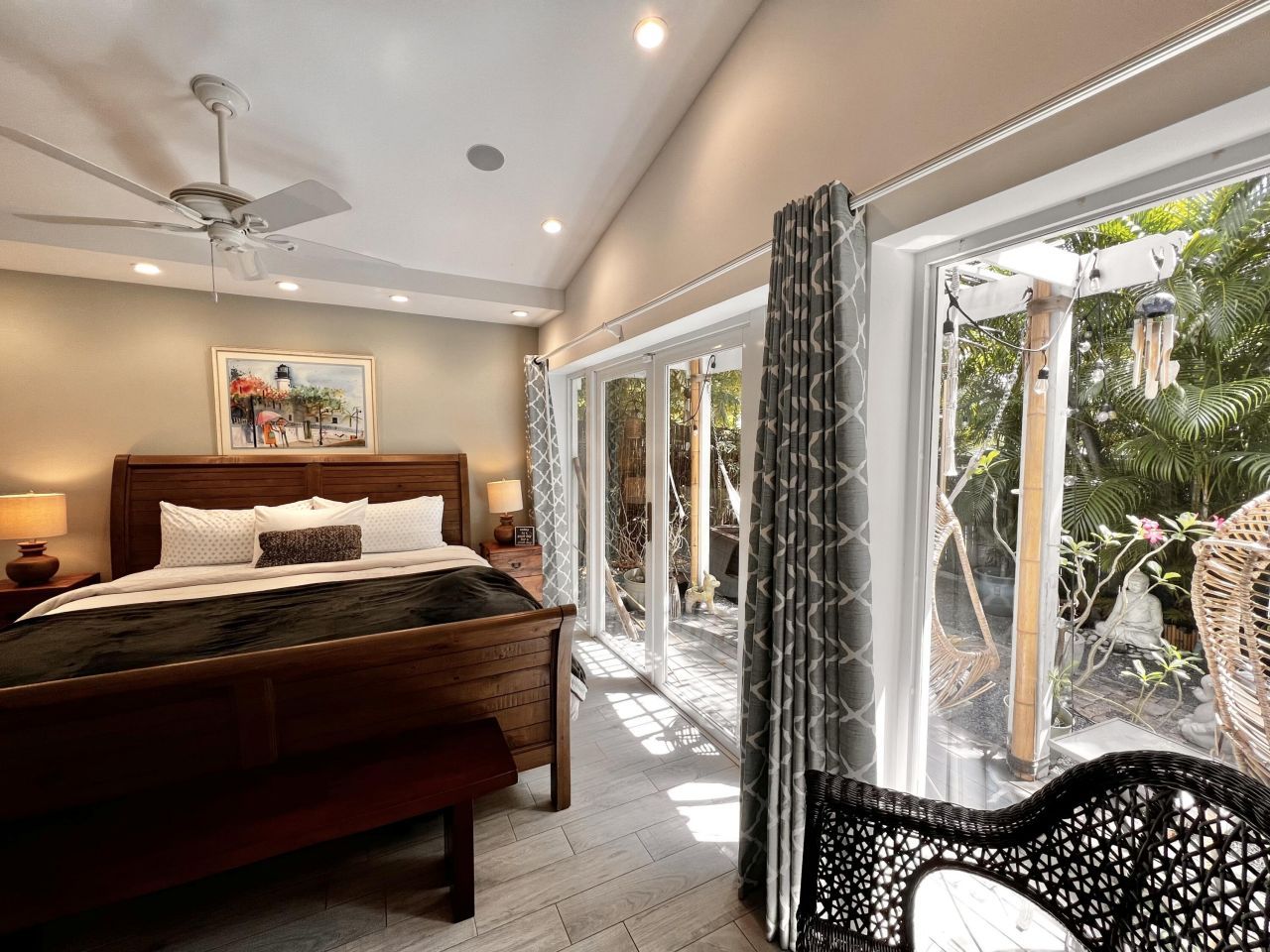 1421 Reynolds Street, Key West, FL 33040 Photo