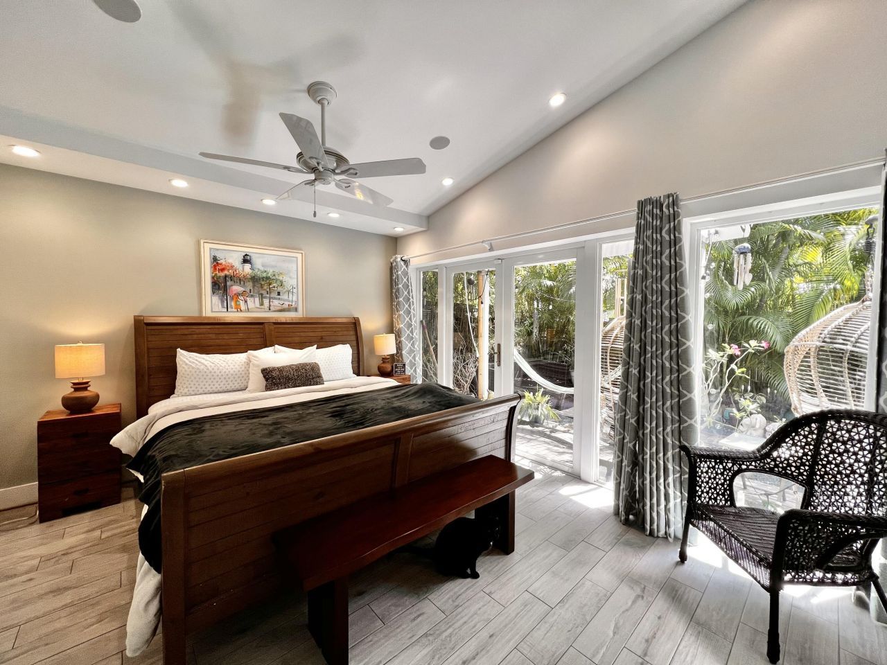 1421 Reynolds Street, Key West, FL 33040 Photo