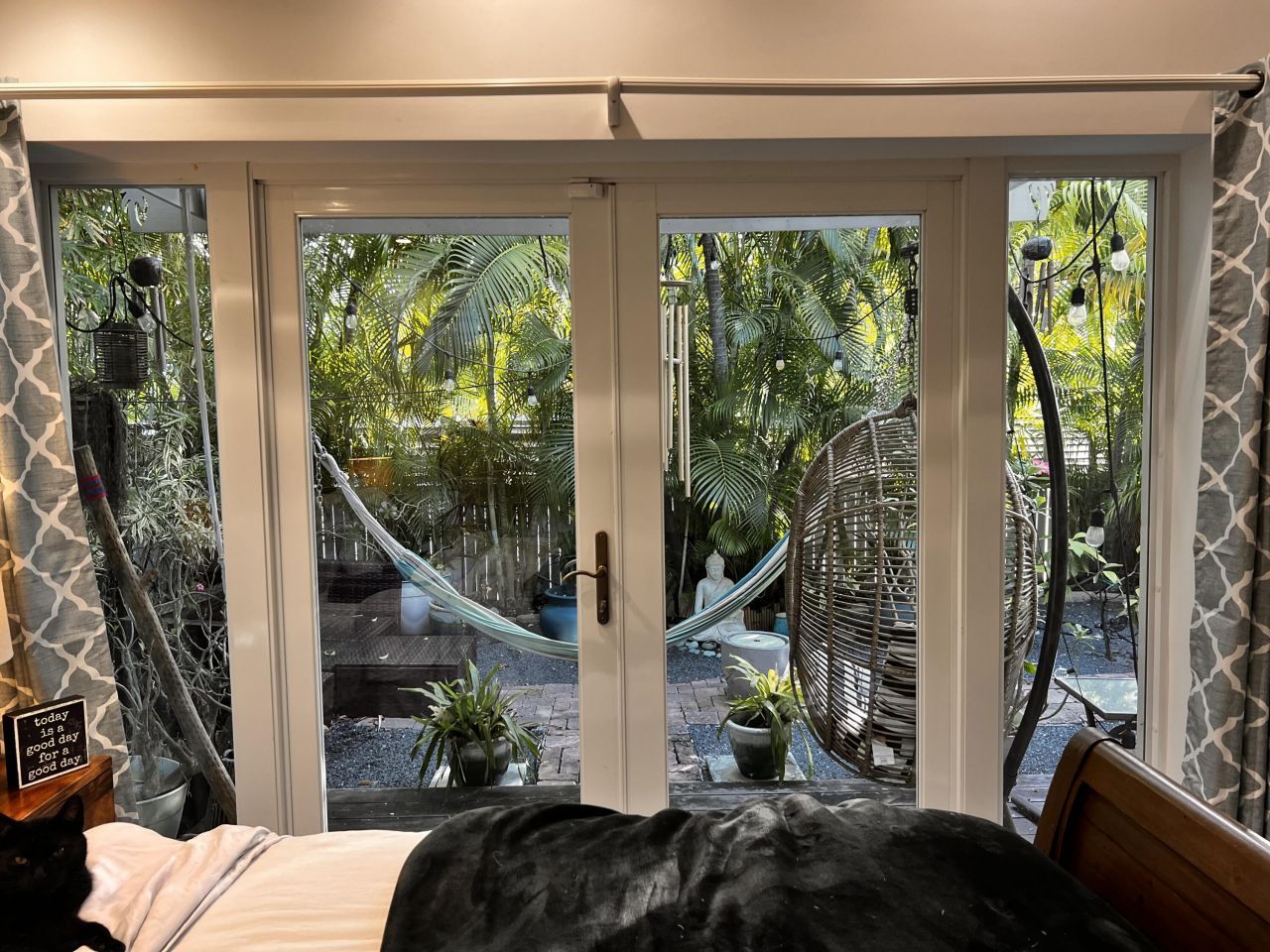 1421 Reynolds Street, Key West, FL 33040 Photo