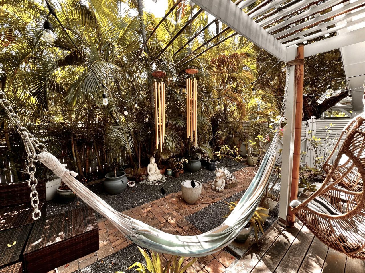 1421 Reynolds Street, Key West, FL 33040 Photo