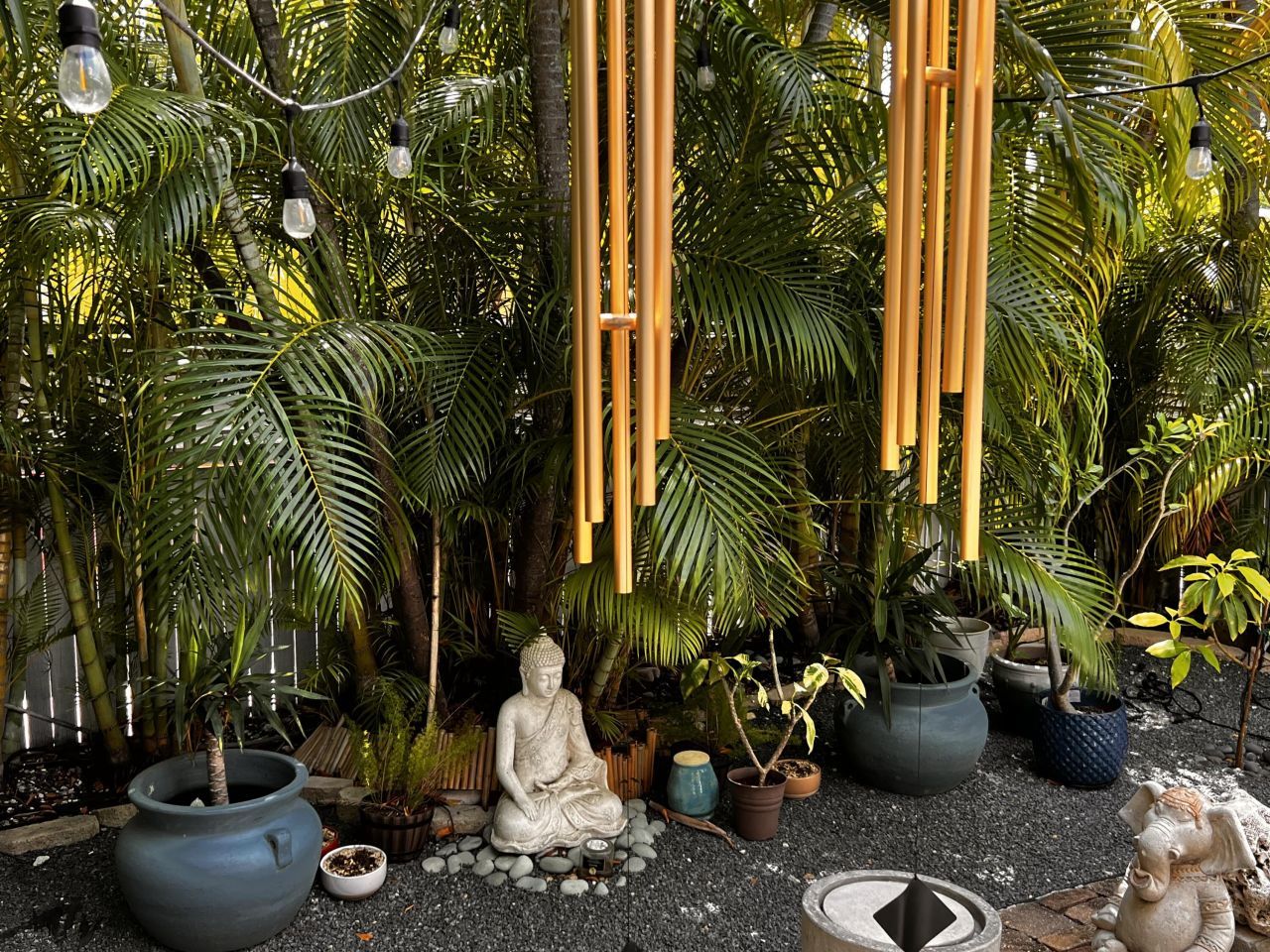 1421 Reynolds Street, Key West, FL 33040 Photo