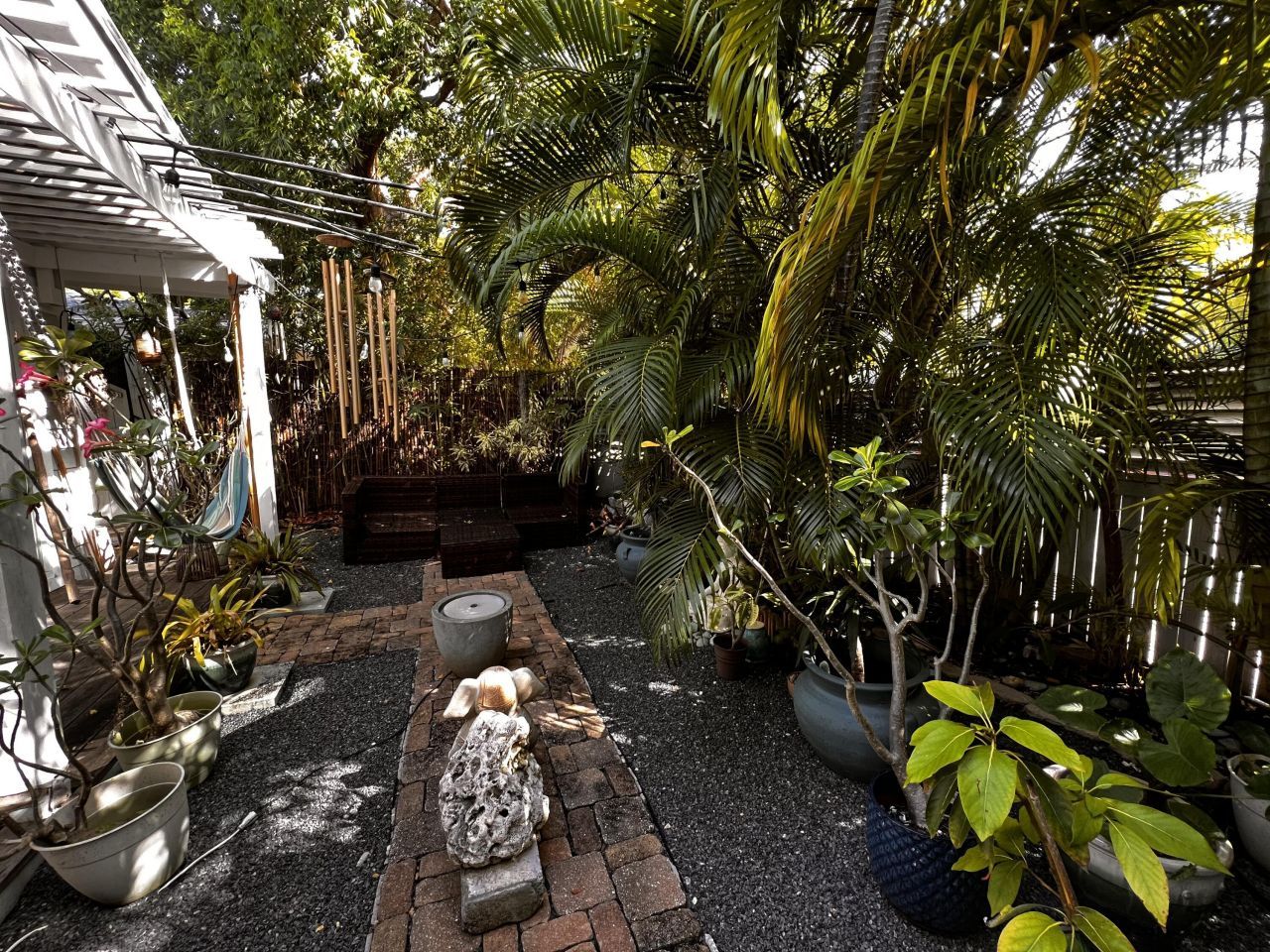 1421 Reynolds Street, Key West, FL 33040 Photo