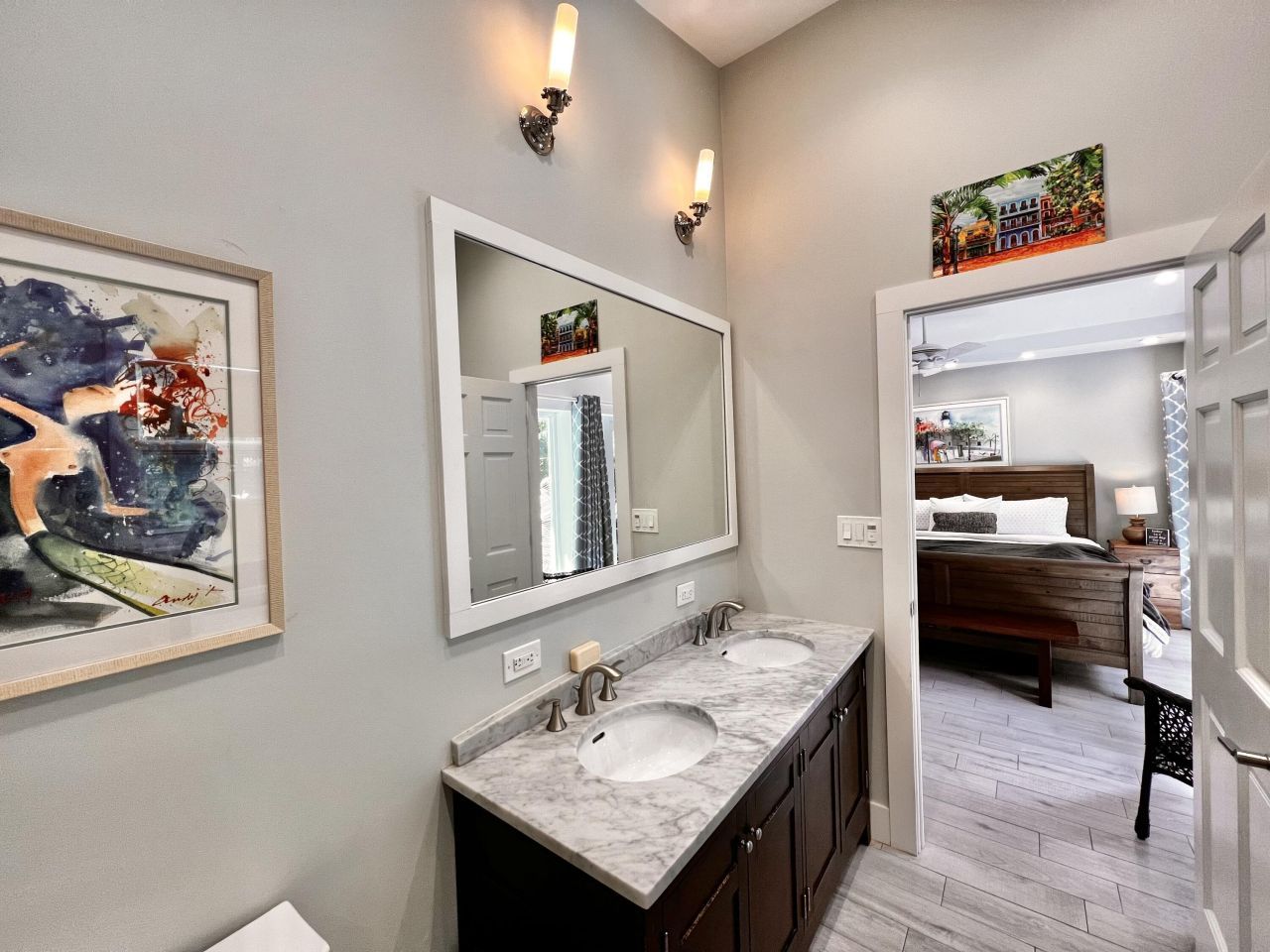 1421 Reynolds Street, Key West, FL 33040 Photo