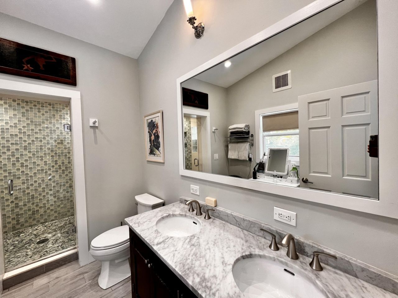 1421 Reynolds Street, Key West, FL 33040 Photo