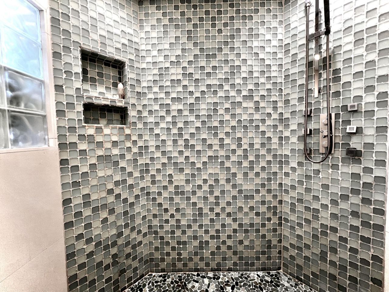 1421 Reynolds Street, Key West, FL 33040 Photo