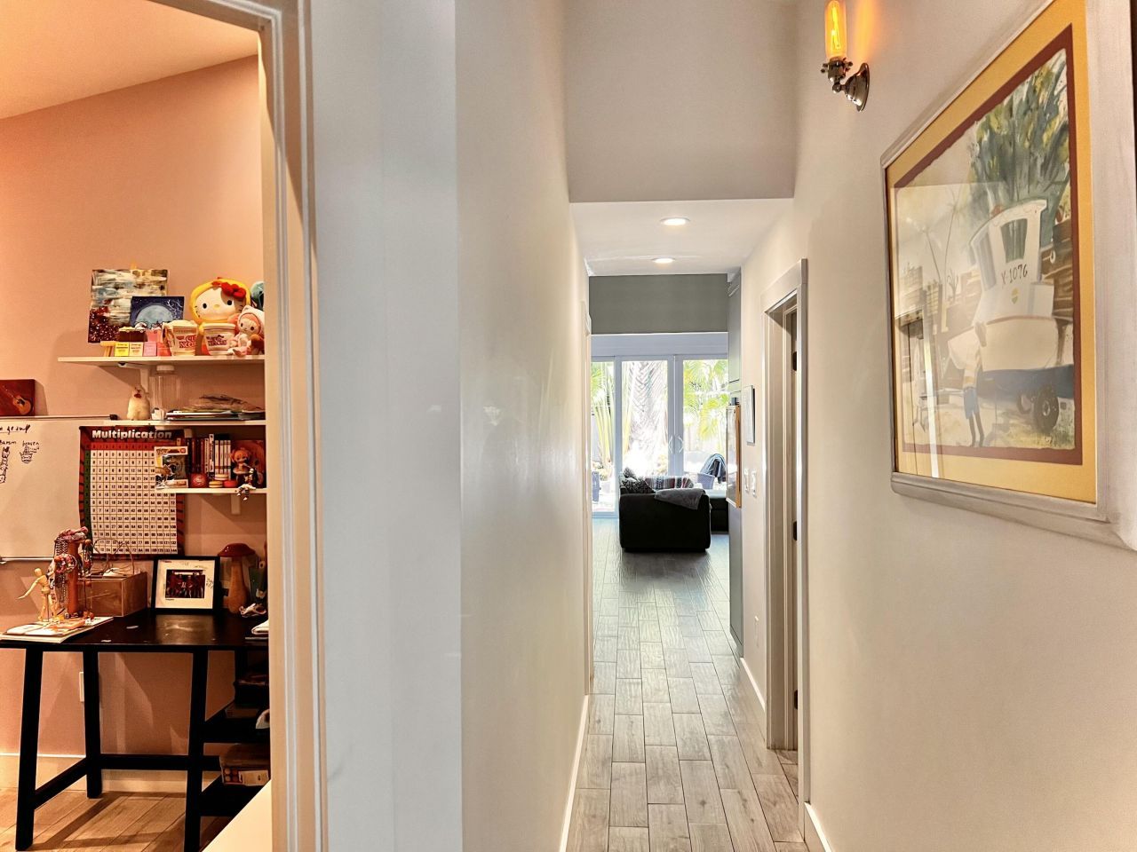 1421 Reynolds Street, Key West, FL 33040 Photo