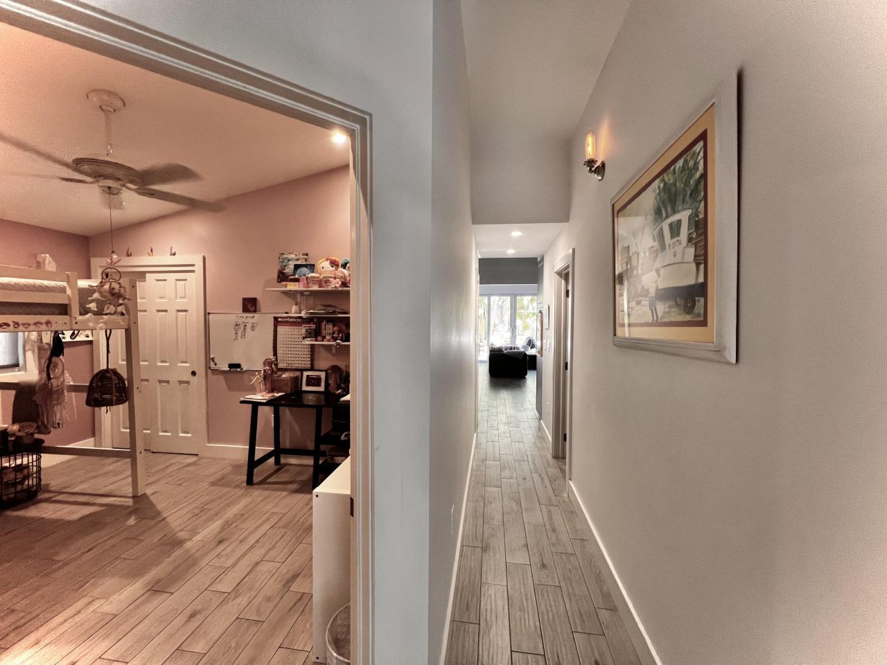 1421 Reynolds Street, Key West, FL 33040 Photo