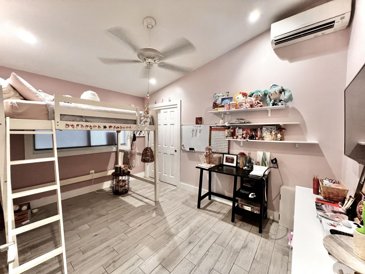 1421 Reynolds Street, Key West, FL 33040 Photo