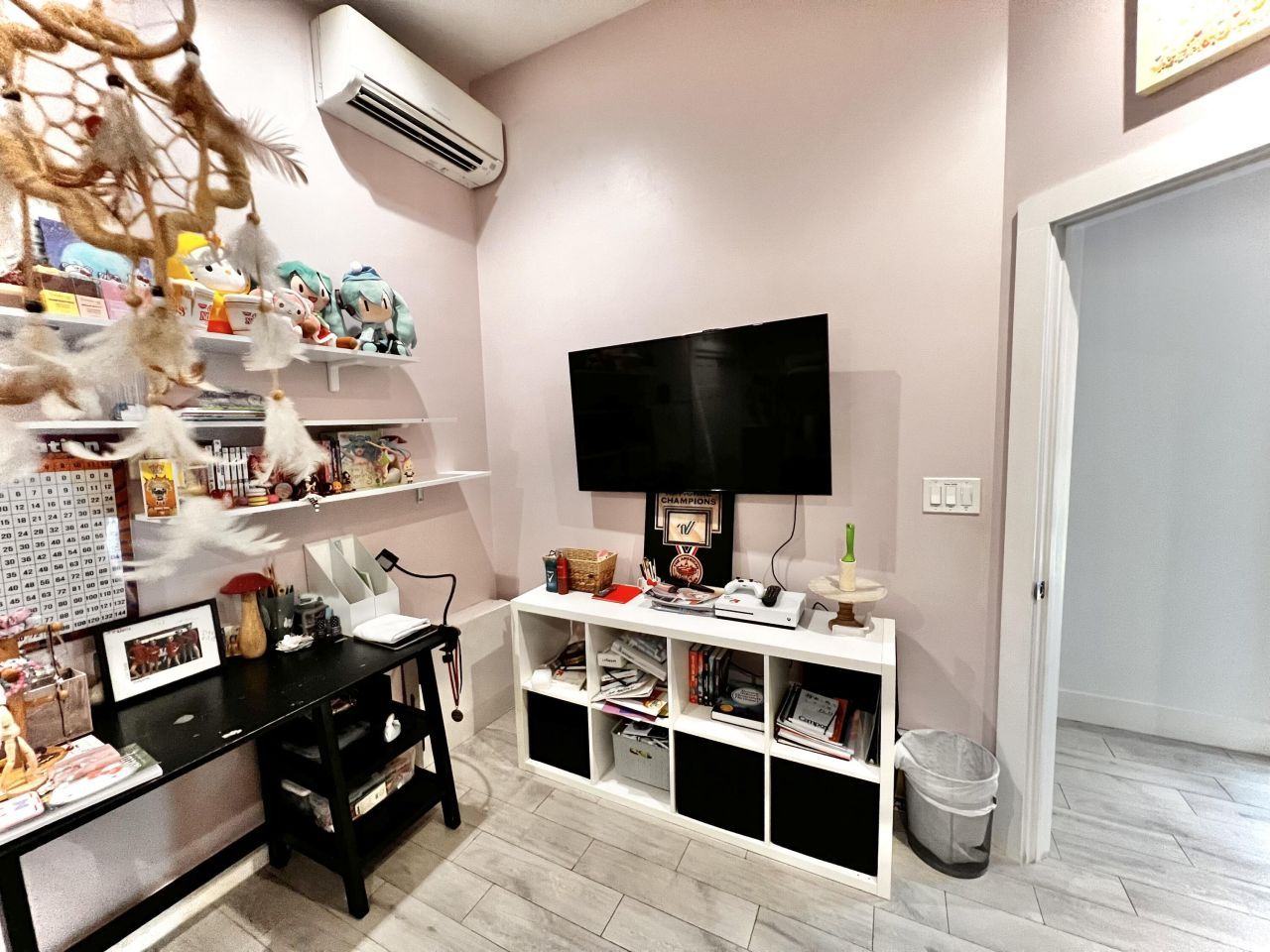 1421 Reynolds Street, Key West, FL 33040 Photo