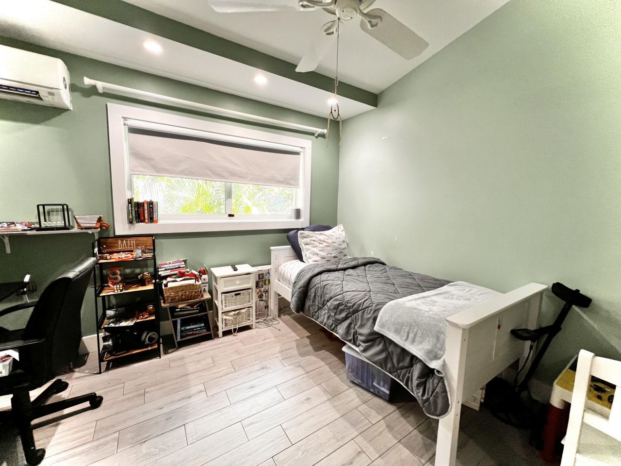 1421 Reynolds Street, Key West, FL 33040 Photo