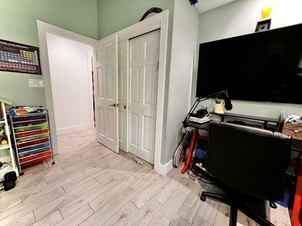 1421 Reynolds Street, Key West, FL 33040 Photo