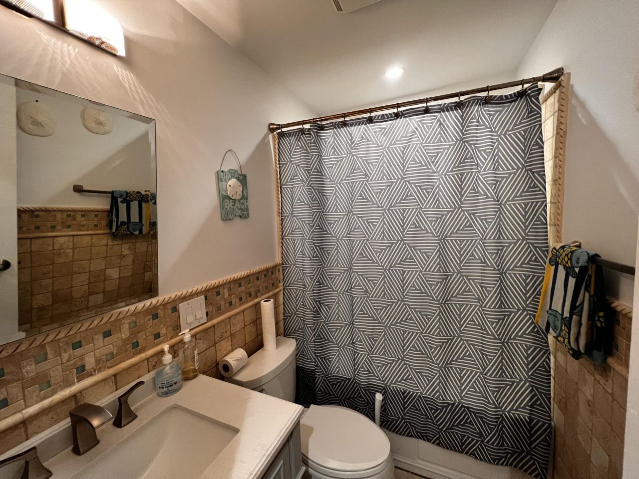 1421 Reynolds Street, Key West, FL 33040 Photo