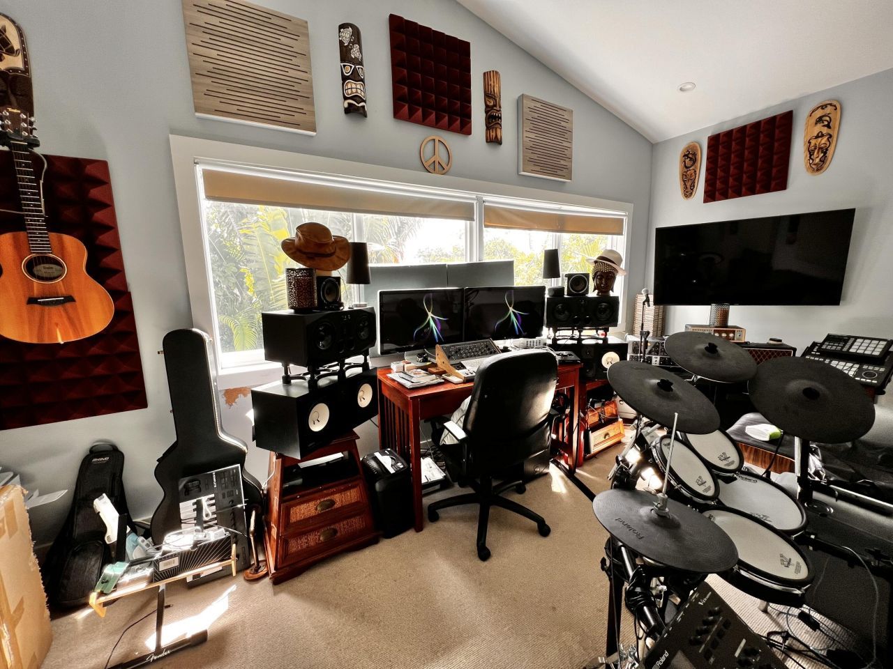 1421 Reynolds Street, Key West, FL 33040 Photo