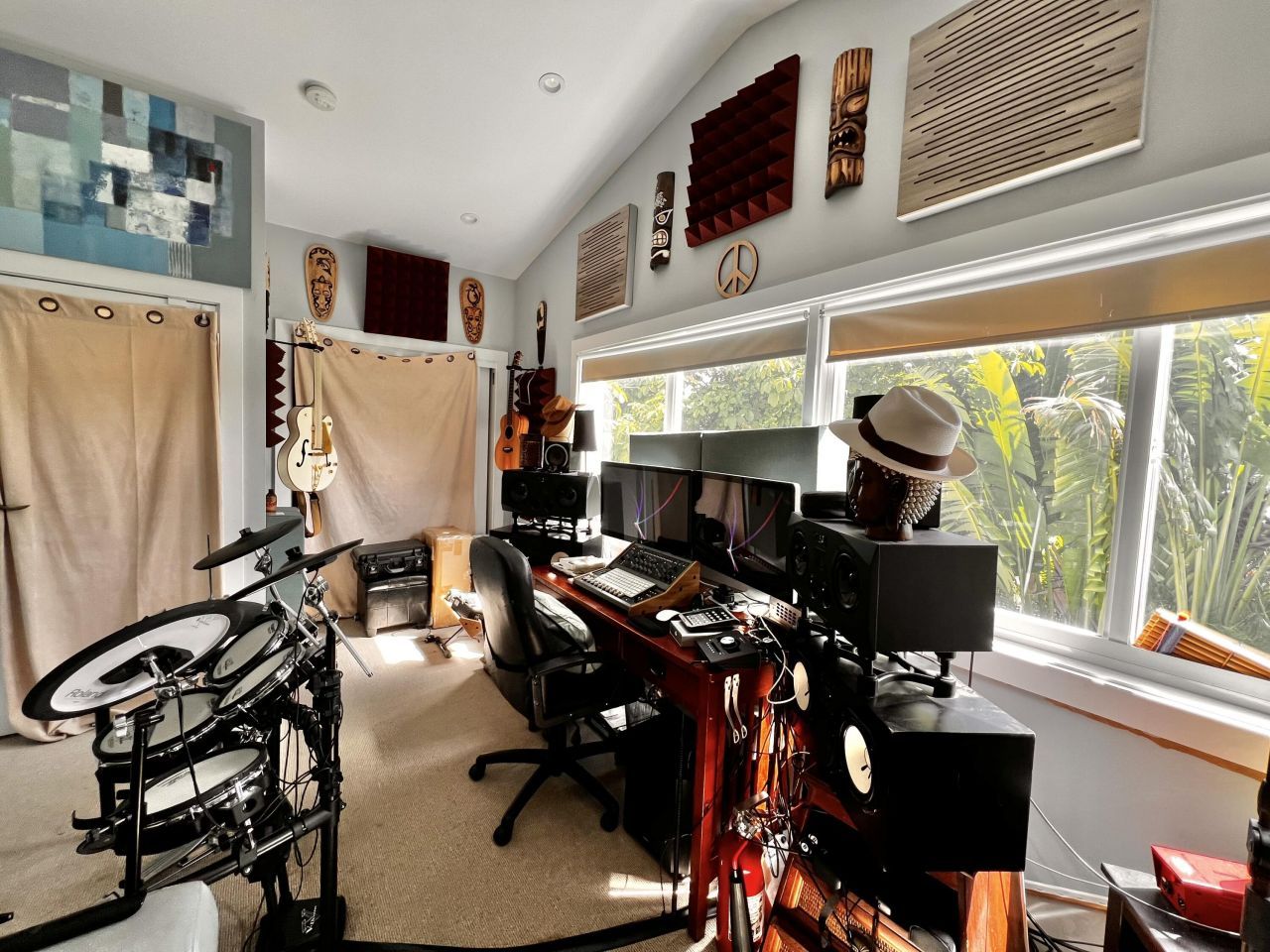 1421 Reynolds Street, Key West, FL 33040 Photo