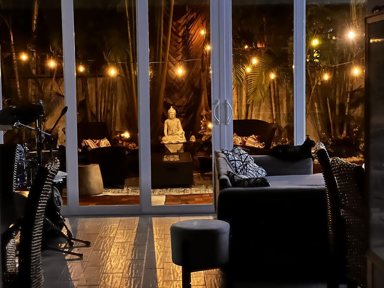 1421 Reynolds Street, Key West, FL 33040 Photo