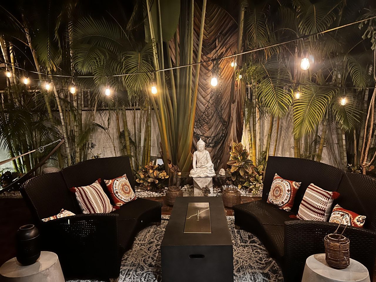 1421 Reynolds Street, Key West, FL 33040 Photo