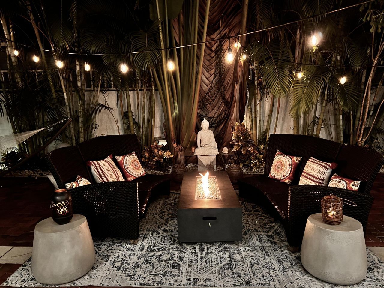 1421 Reynolds Street, Key West, FL 33040 Photo