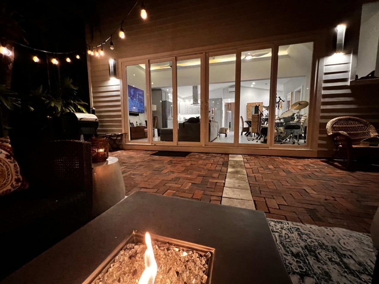 1421 Reynolds Street, Key West, FL 33040 Photo