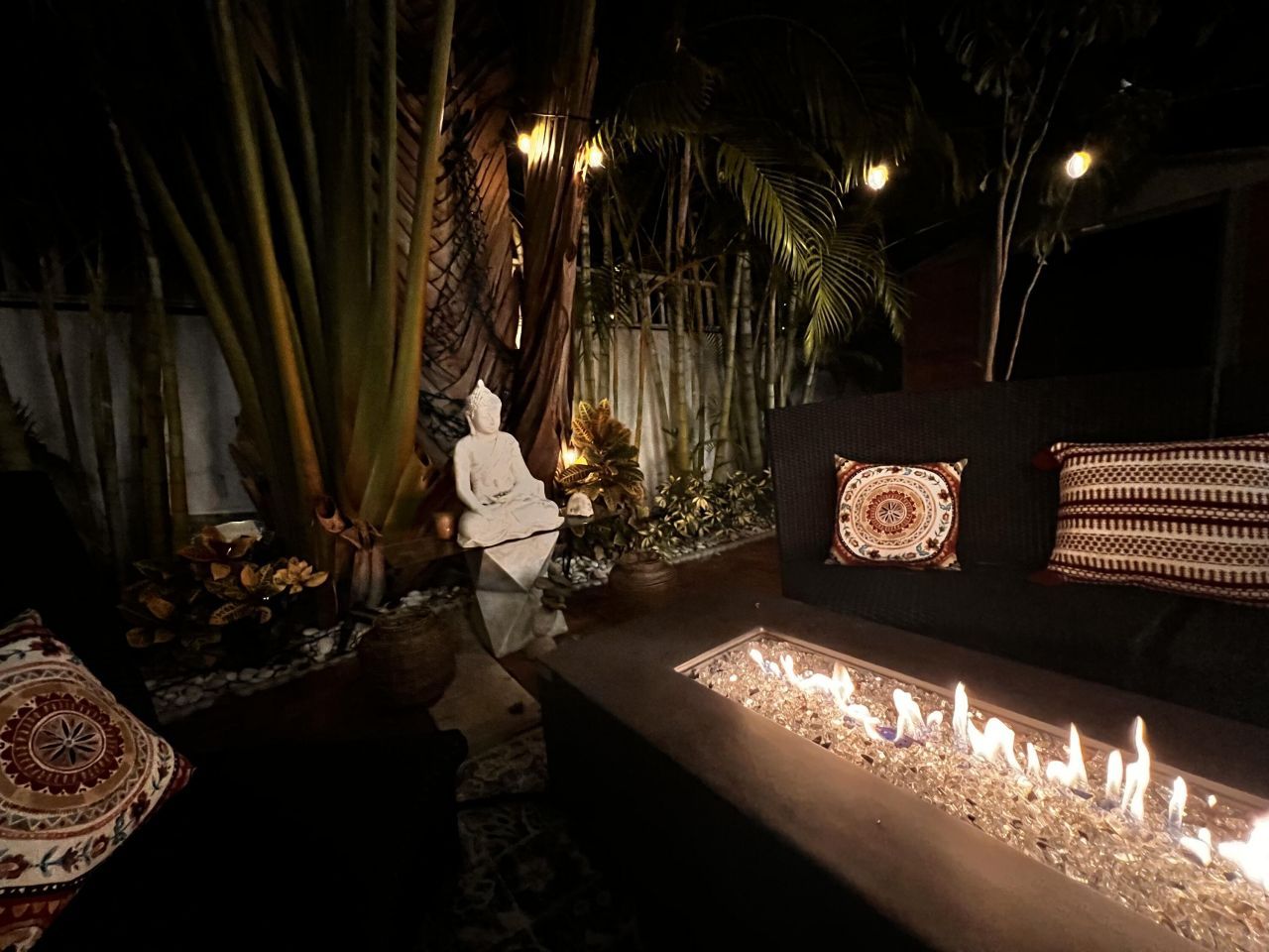 1421 Reynolds Street, Key West, FL 33040 Photo