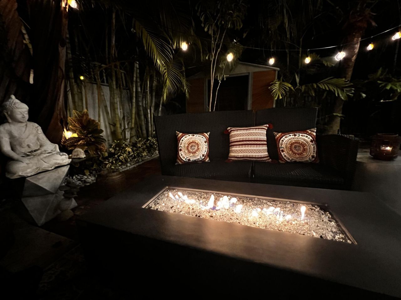 1421 Reynolds Street, Key West, FL 33040 Photo