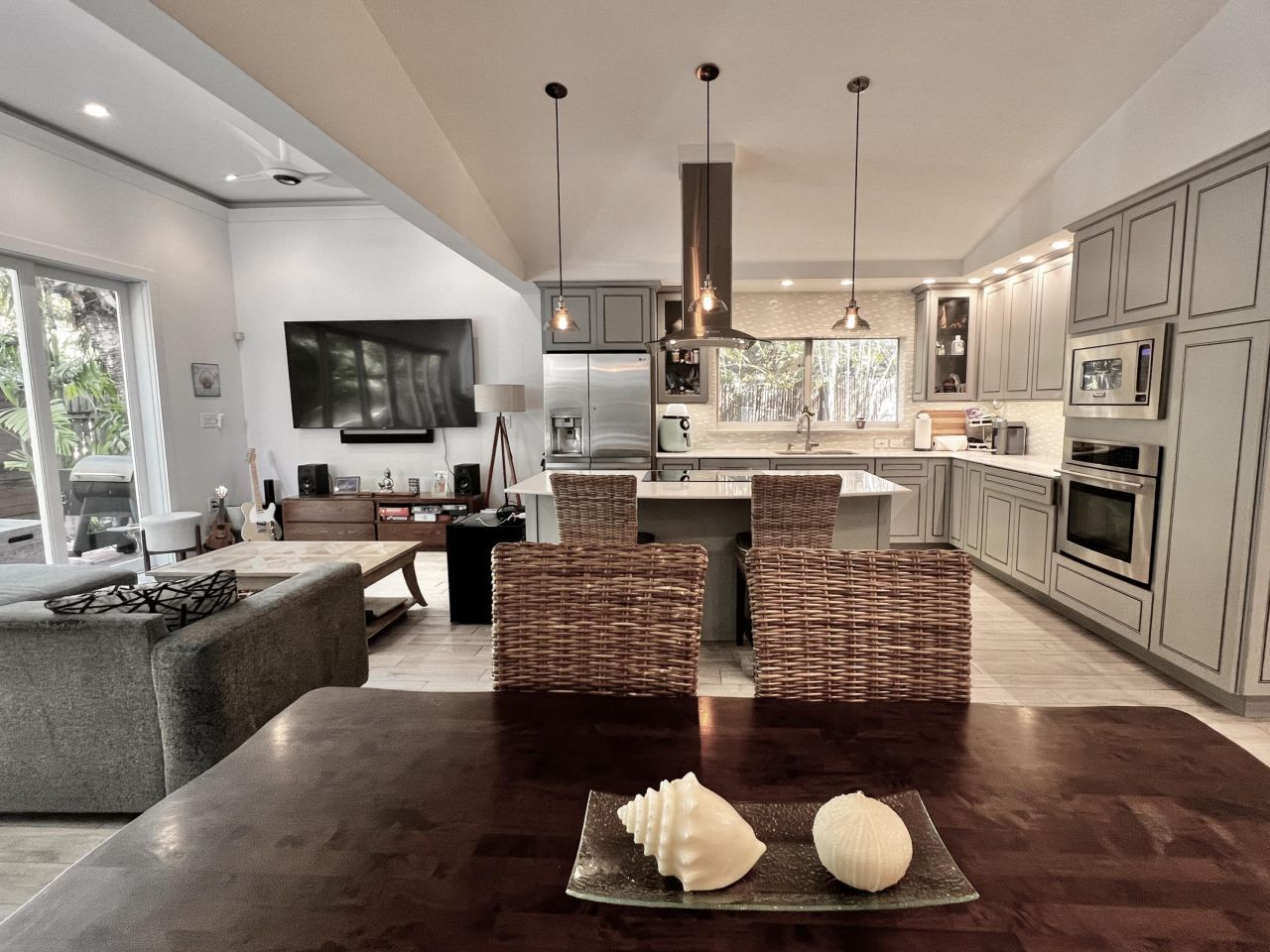 1421 Reynolds Street, Key West, FL 33040 Photo