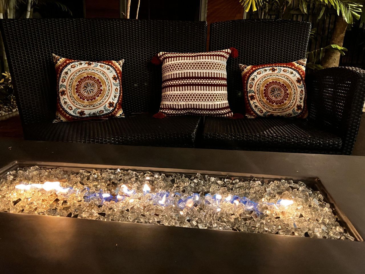 1421 Reynolds Street, Key West, FL 33040 Photo