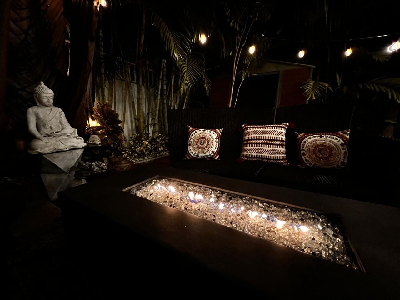 1421 Reynolds Street, Key West, FL 33040 Photo