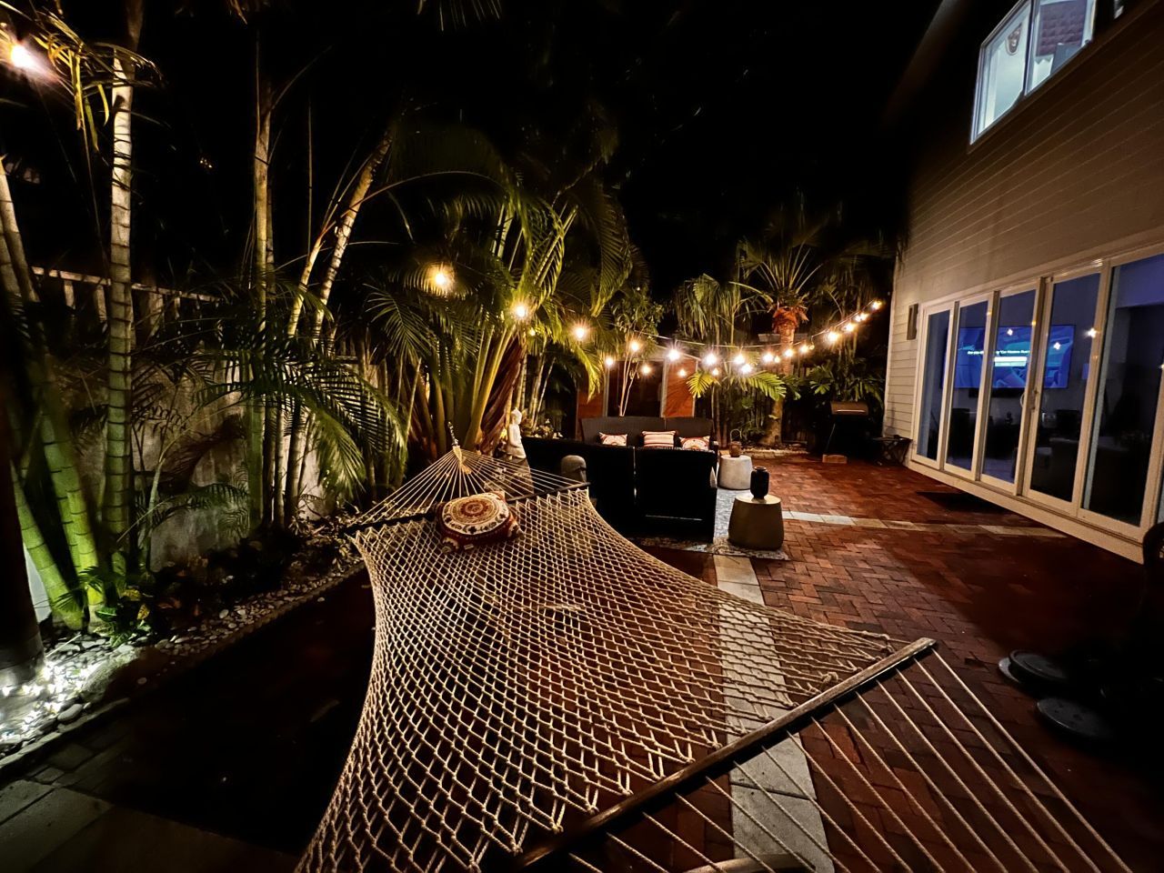 1421 Reynolds Street, Key West, FL 33040 Photo