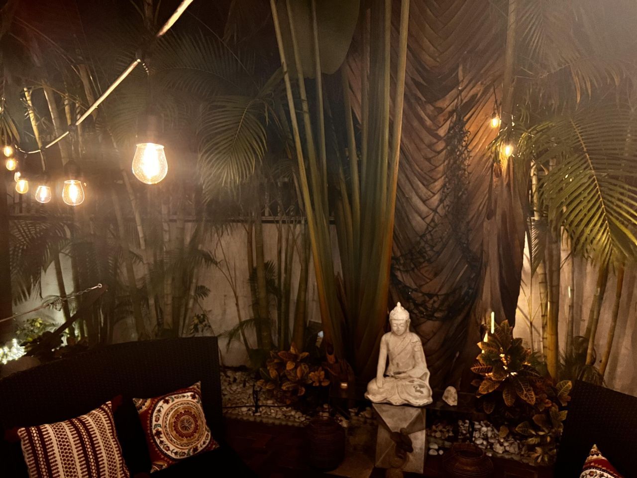 1421 Reynolds Street, Key West, FL 33040 Photo