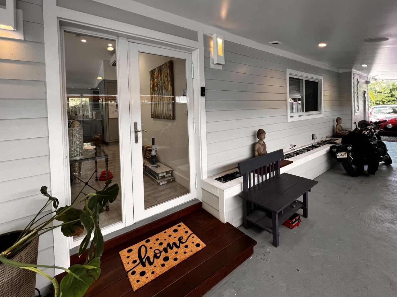 1421 Reynolds Street, Key West, FL 33040 Photo