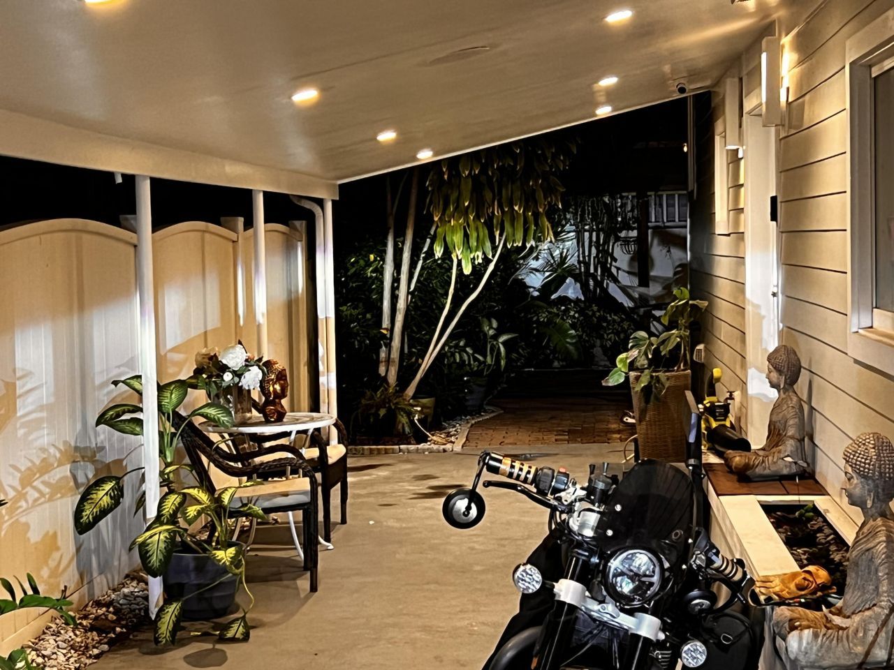 1421 Reynolds Street, Key West, FL 33040 Photo