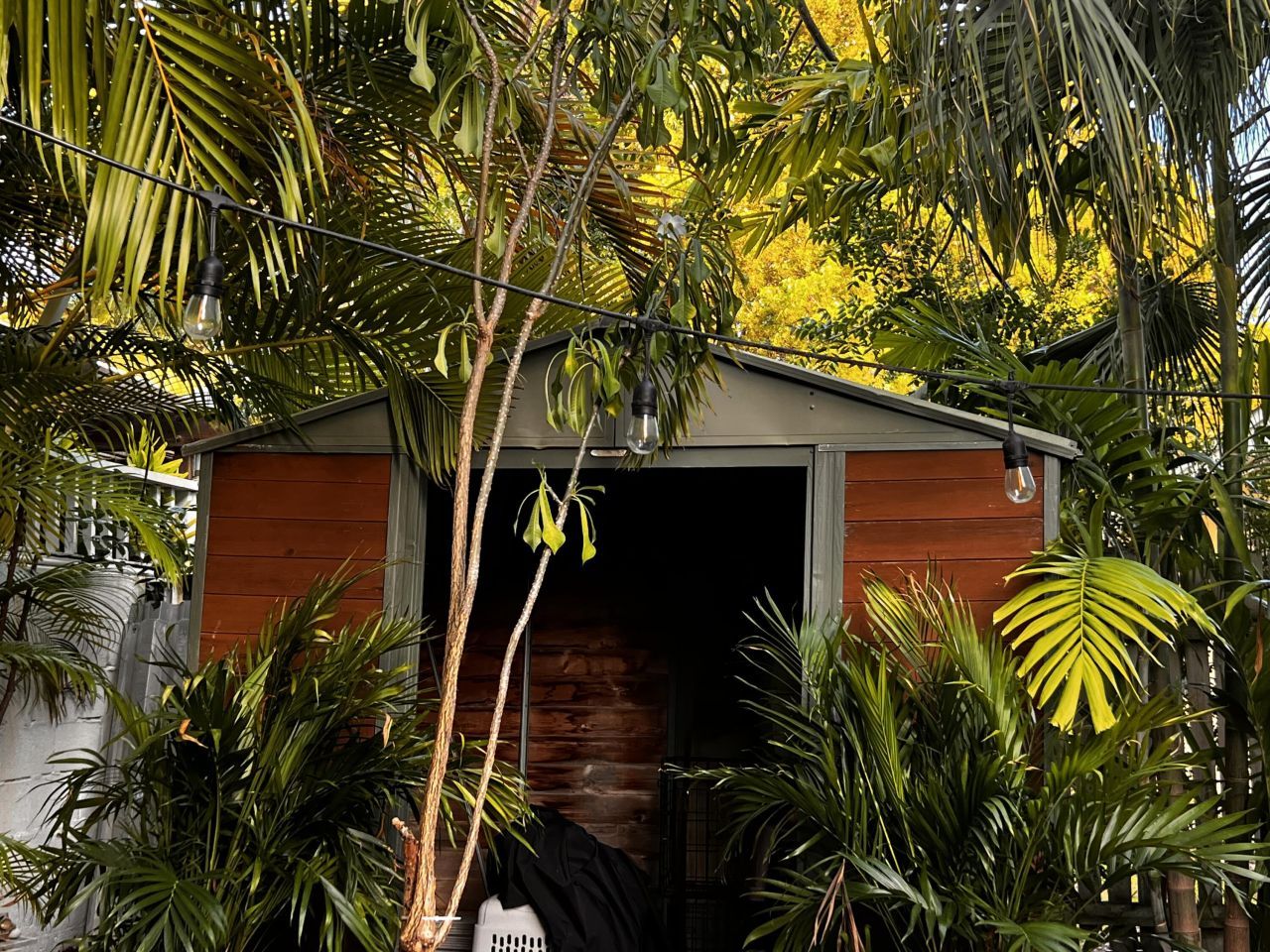 1421 Reynolds Street, Key West, FL 33040 Photo