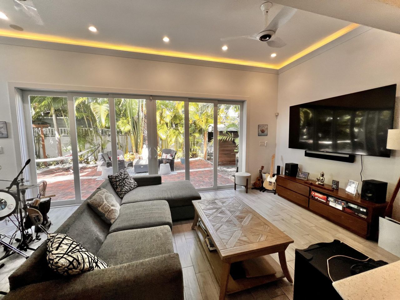 1421 Reynolds Street, Key West, FL 33040 Photo