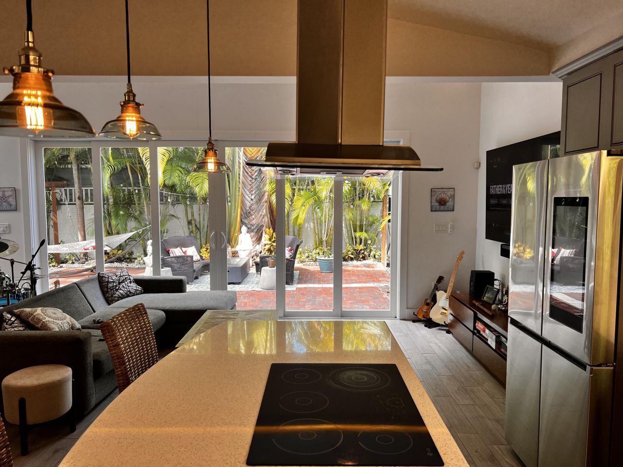 1421 Reynolds Street, Key West, FL 33040 Photo