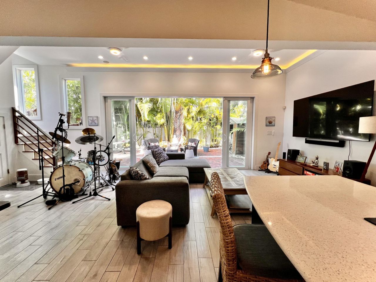 1421 Reynolds Street, Key West, FL 33040 Photo