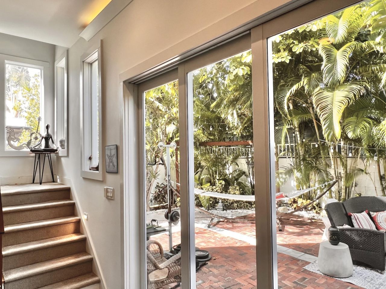 1421 Reynolds Street, Key West, FL 33040 Photo