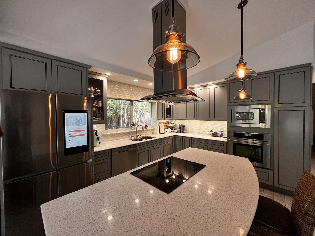 1421 Reynolds Street, Key West, FL 33040 Photo