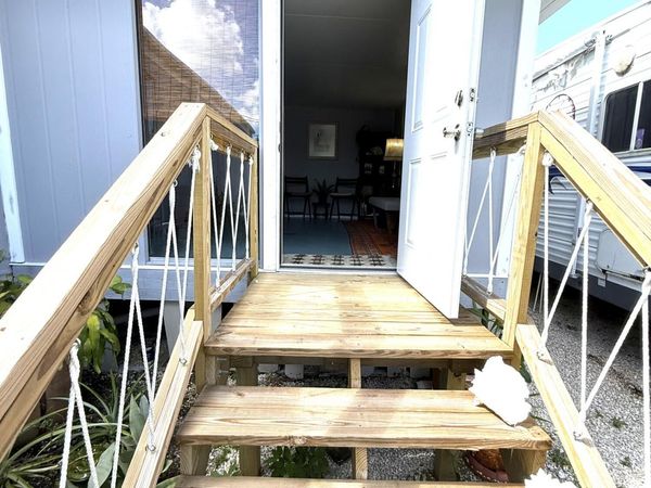 27960 Porgie, Little Torch, FL 33042