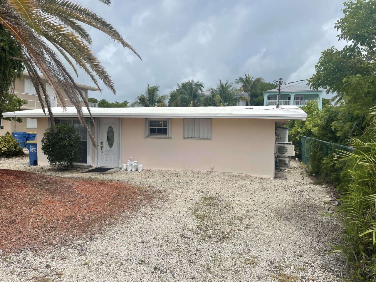 185 Gardenia Street, Tavernier, FL 33070 Photo