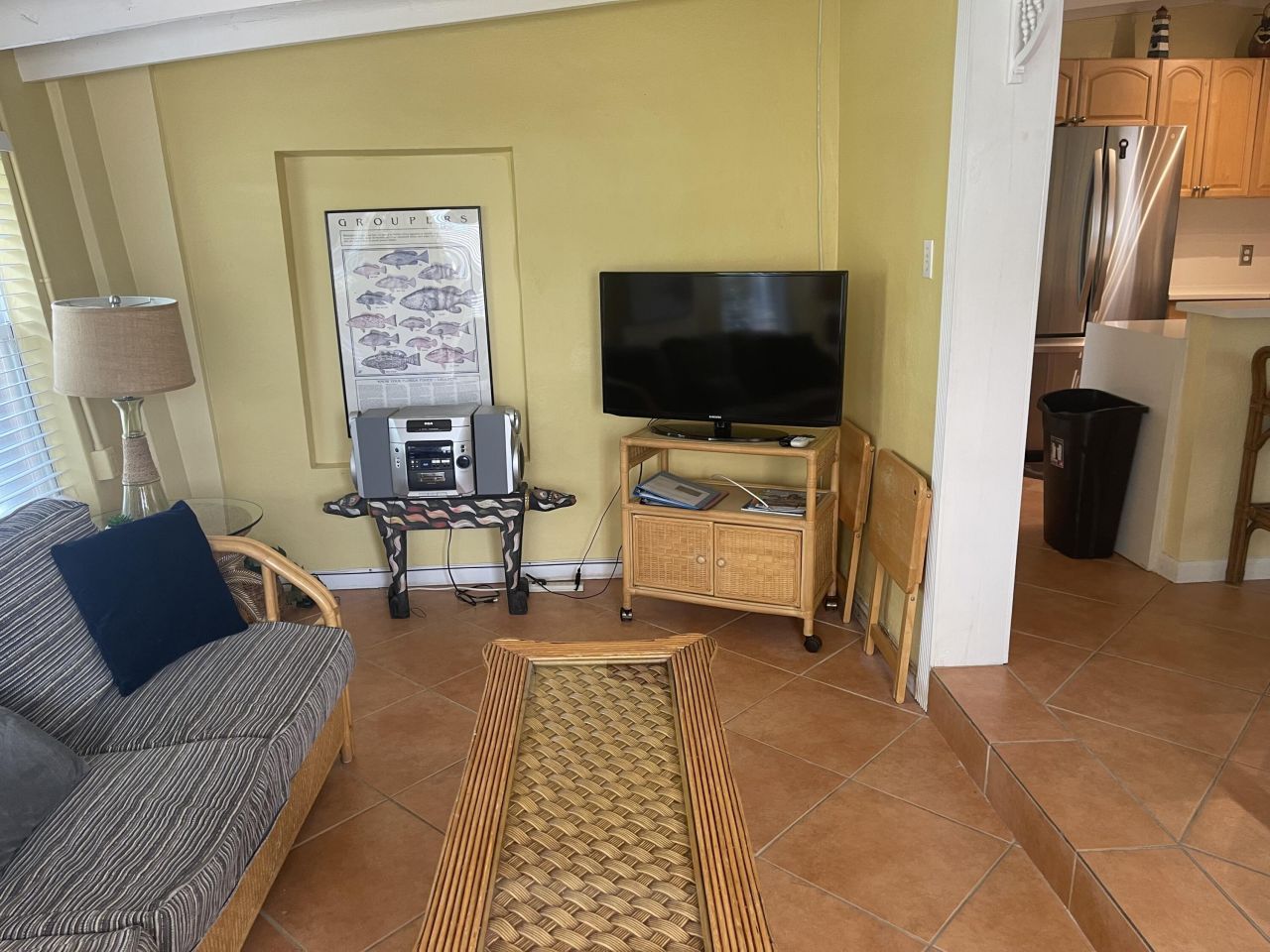 185 Gardenia Street, Tavernier, FL 33070 Photo