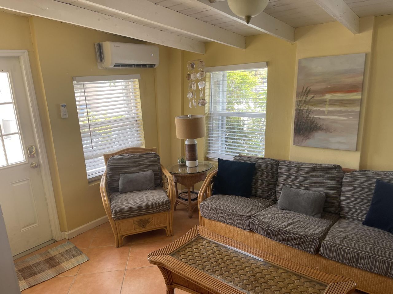 185 Gardenia Street, Tavernier, FL 33070 Photo