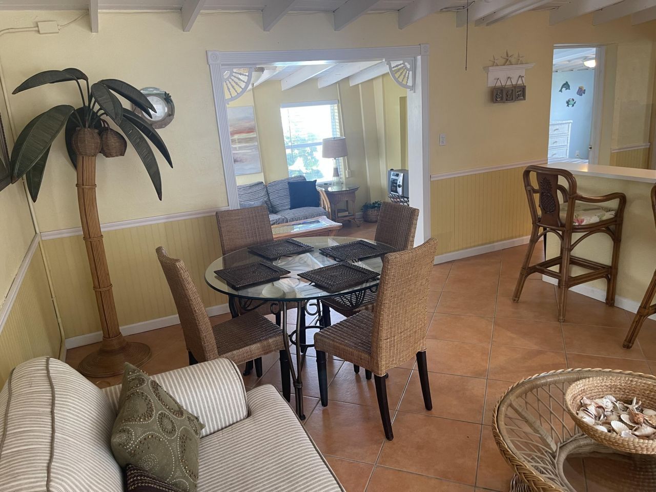 185 Gardenia Street, Tavernier, FL 33070 Photo