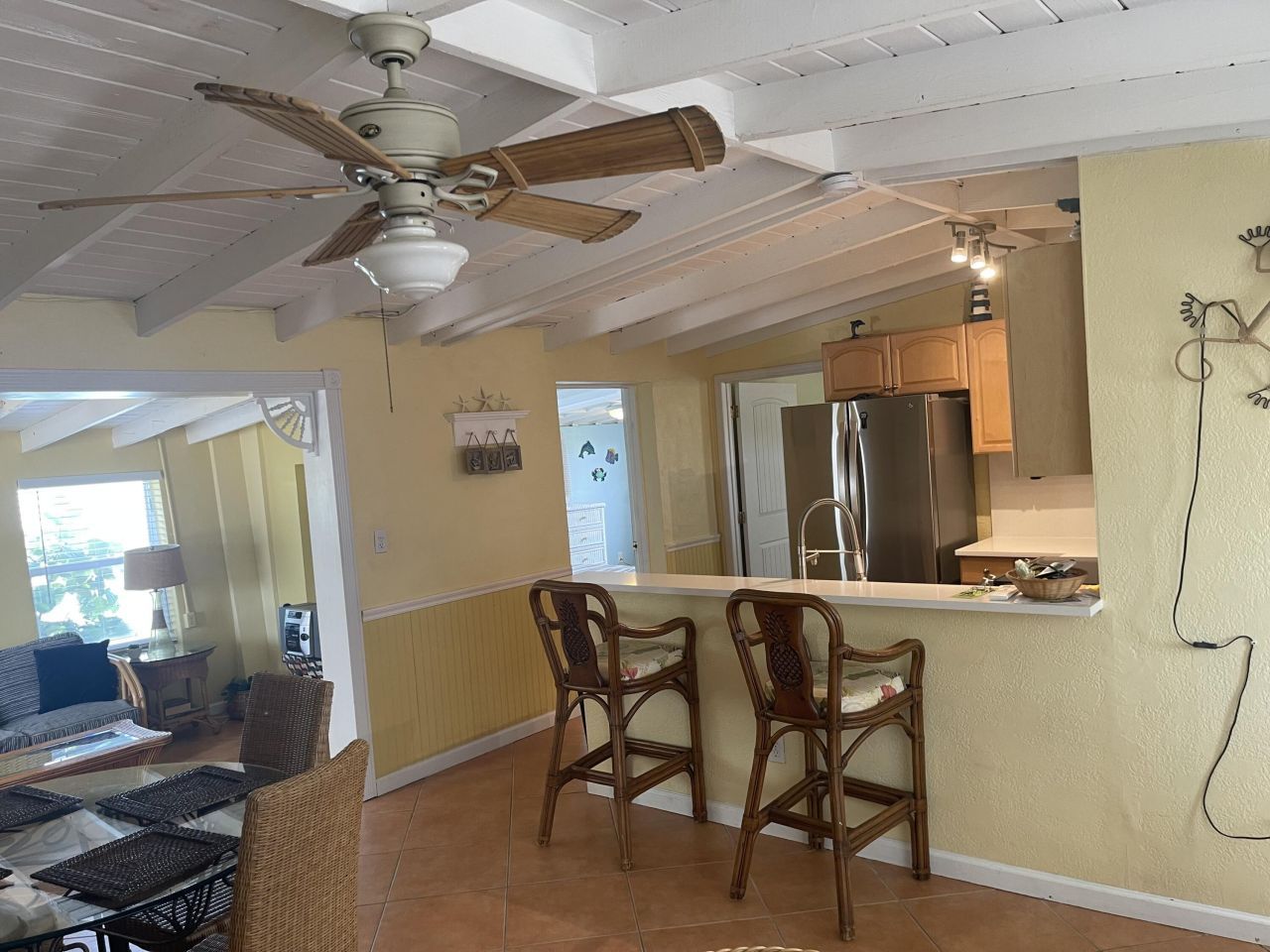 185 Gardenia Street, Tavernier, FL 33070 Photo