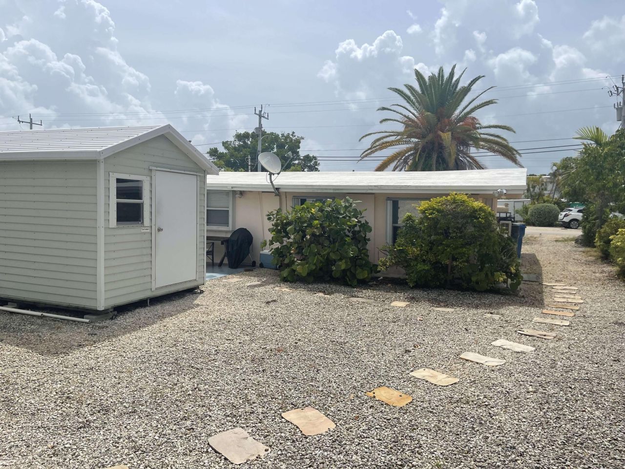 185 Gardenia Street, Tavernier, FL 33070 Photo