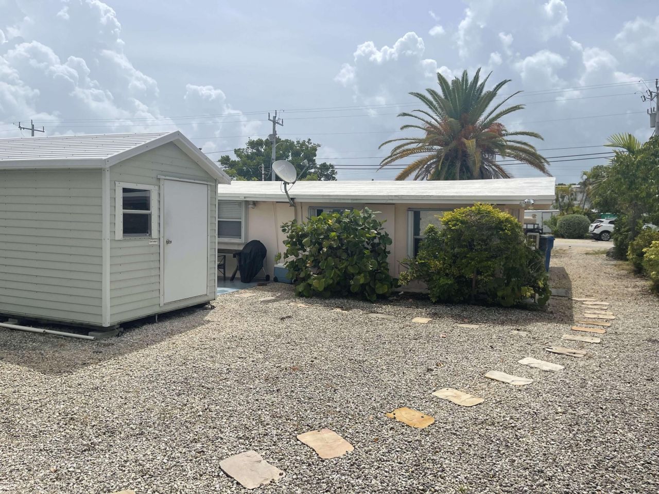 185 Gardenia Street, Tavernier, FL 33070 Photo