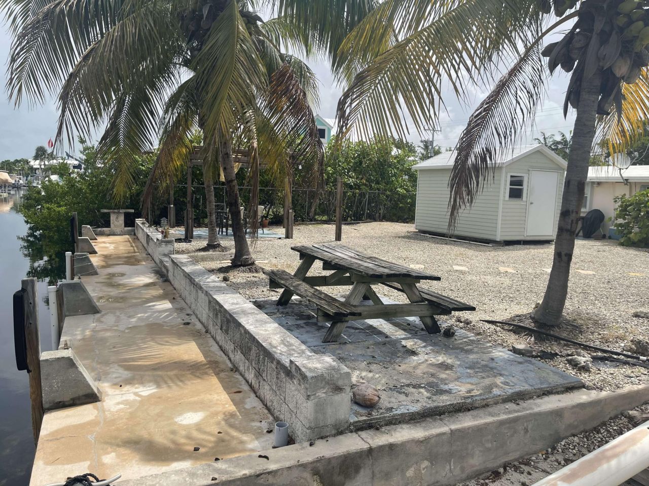 185 Gardenia Street, Tavernier, FL 33070 Photo