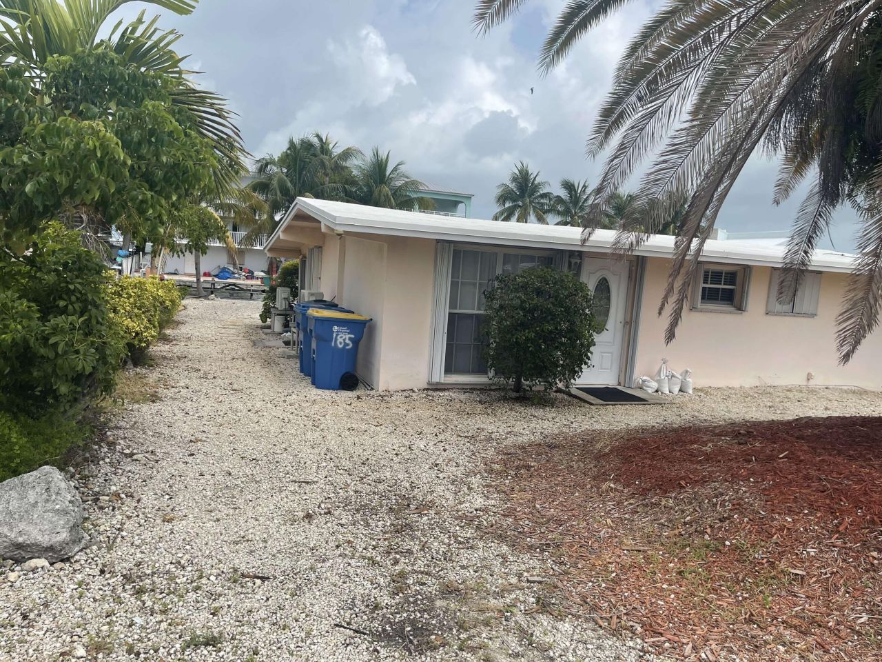 185 Gardenia Street, Tavernier, FL 33070 Photo